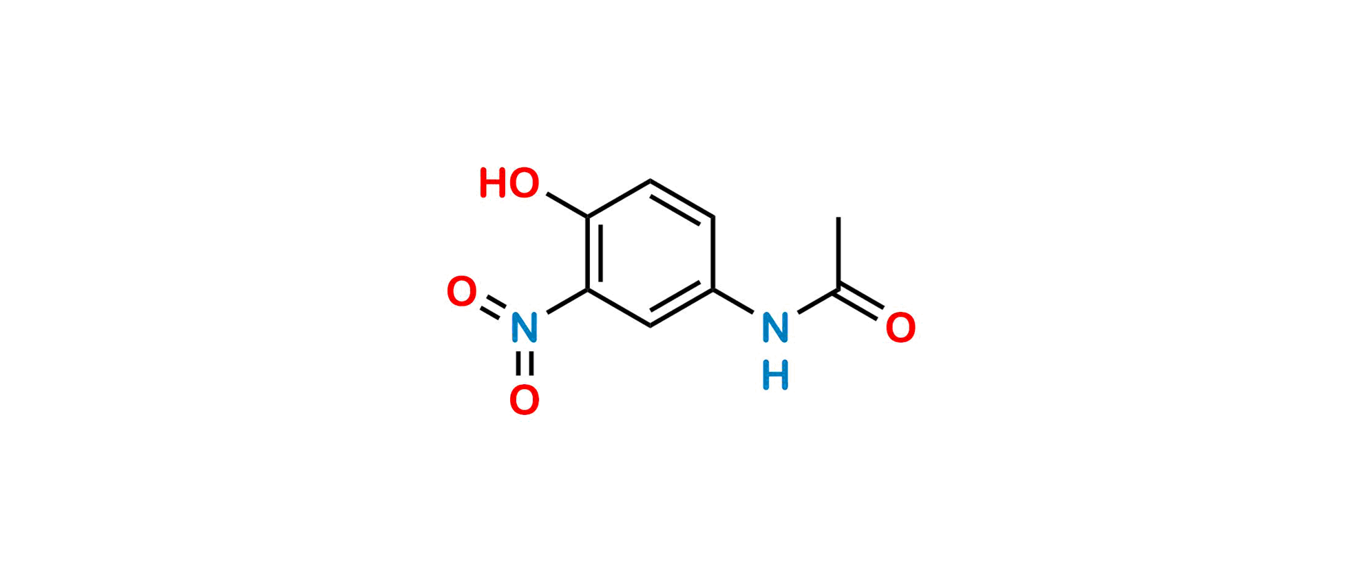 Paracetamol Impurity 2 | 51288-37-0 | SynZeal - Hoe Moet Je Paracetamol Innemen