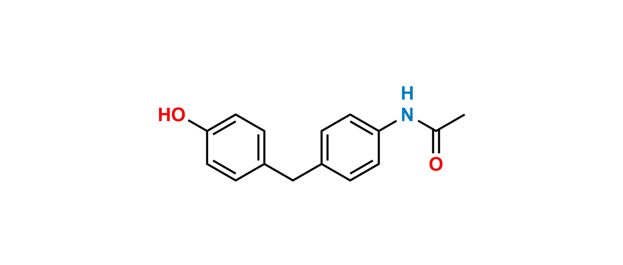 Hoe Werkt Paracetamol Het Snelst