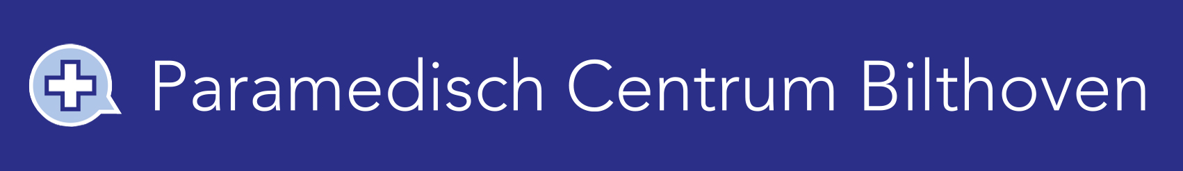 Paramedisch Centrum Bilthoven - Praktijk Voor Fysiotherapie En Manuele Therapie Paramedisch Centrum Bilthoven