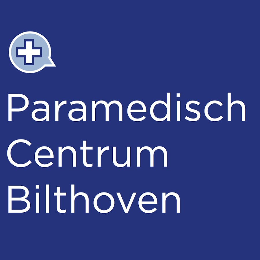 Praktijk Voor Fysiotherapie En Manuele Therapie Paramedisch Centrum Bilthoven