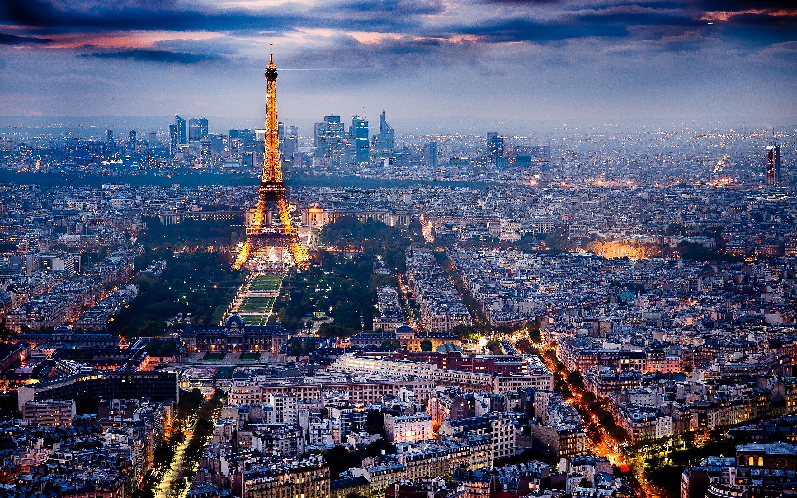 Paris Marne La Vallée Chessy Disneyland