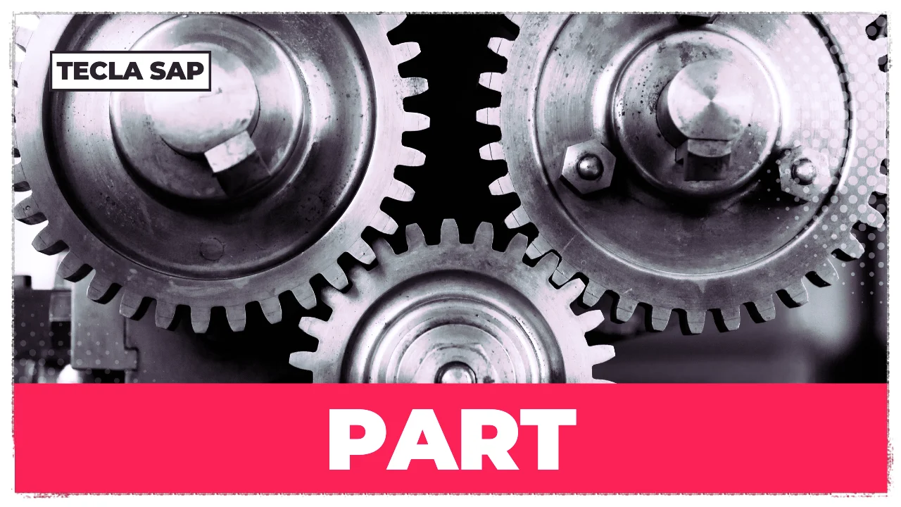 Part Time Jobs In Enschede