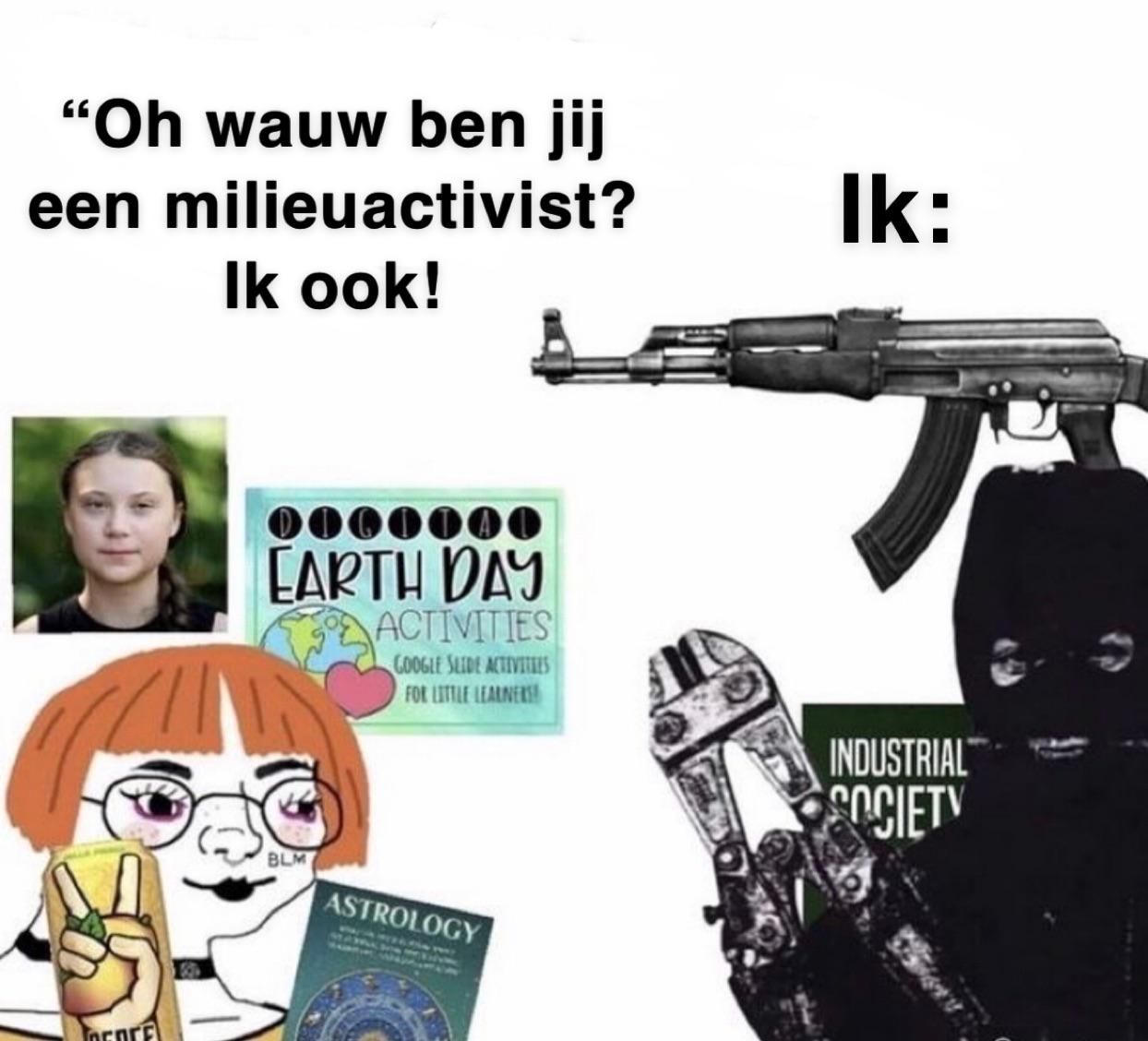 Partij van de dieren of Piraten Partij? : r/PolitiekeMemes - Integriteit Secretaris Partij Voor De Dieren