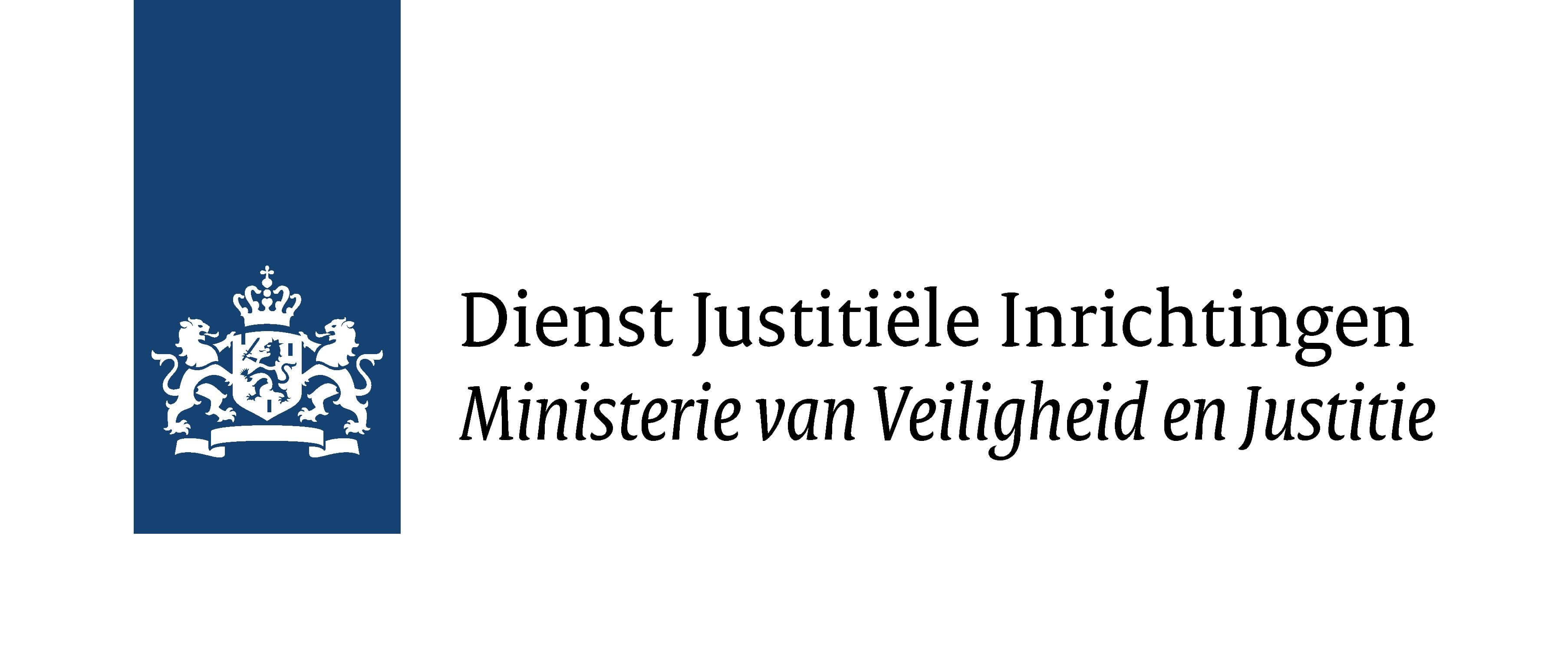 Ministerie Van Justitie En Veiligheid Minister