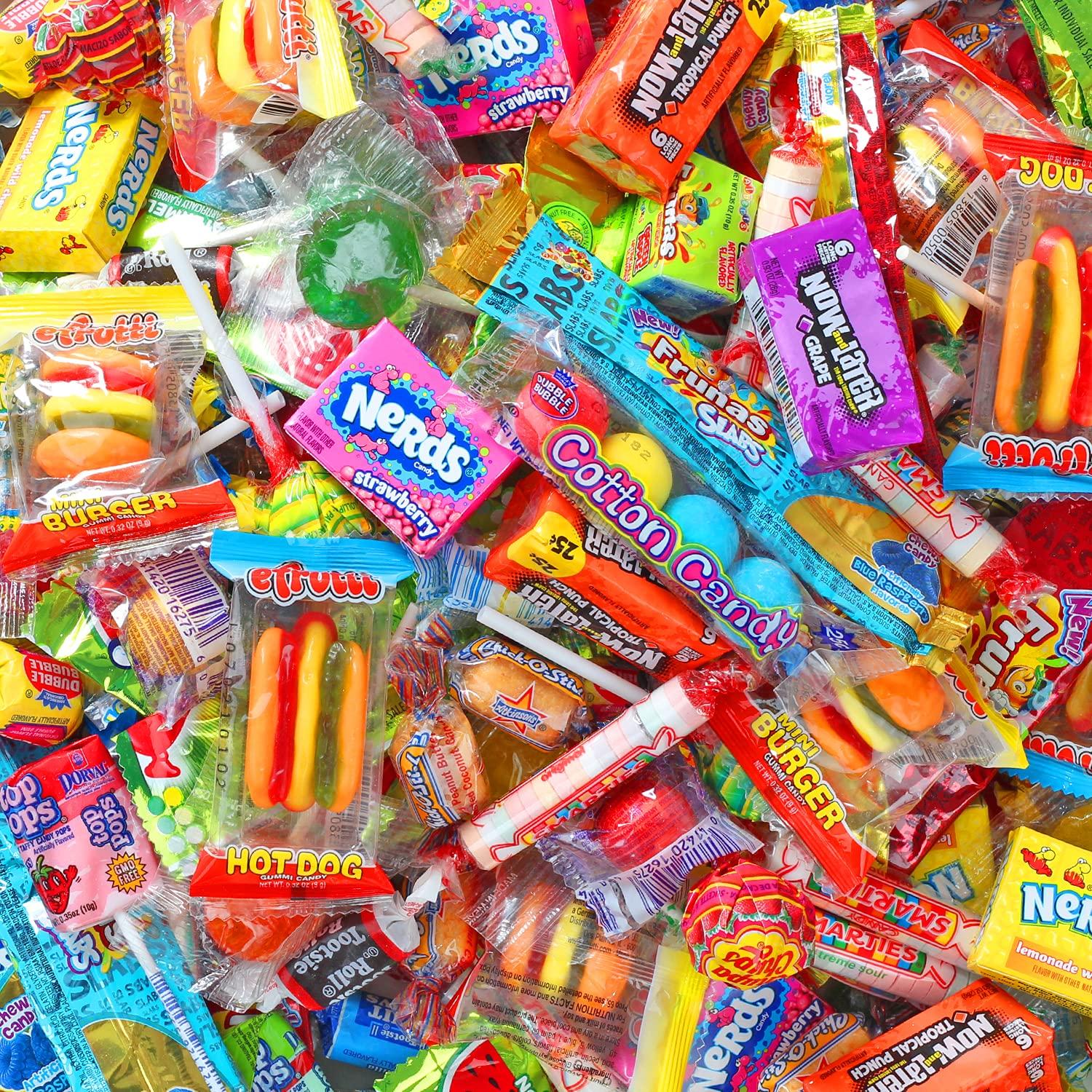 Candy Crush Saga Spelen Op Facebook