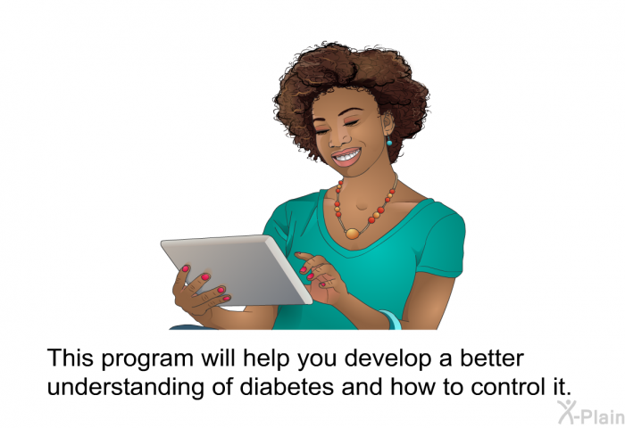 PatEdu.com : Diabetes - Introduction - Diabetes Type 3 En 4