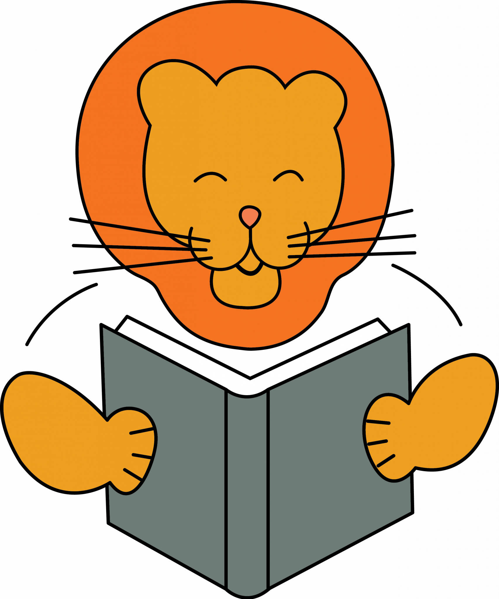 Paul van Loon – Boekentips | Leesplezier | Kinderboeken - Boek Paul Van Loon Over Fictieve Schrijver
