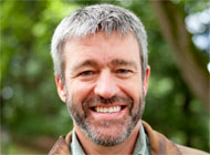 Paul Washer - Wikipedia - Paul De R Baarnse Moordzaak