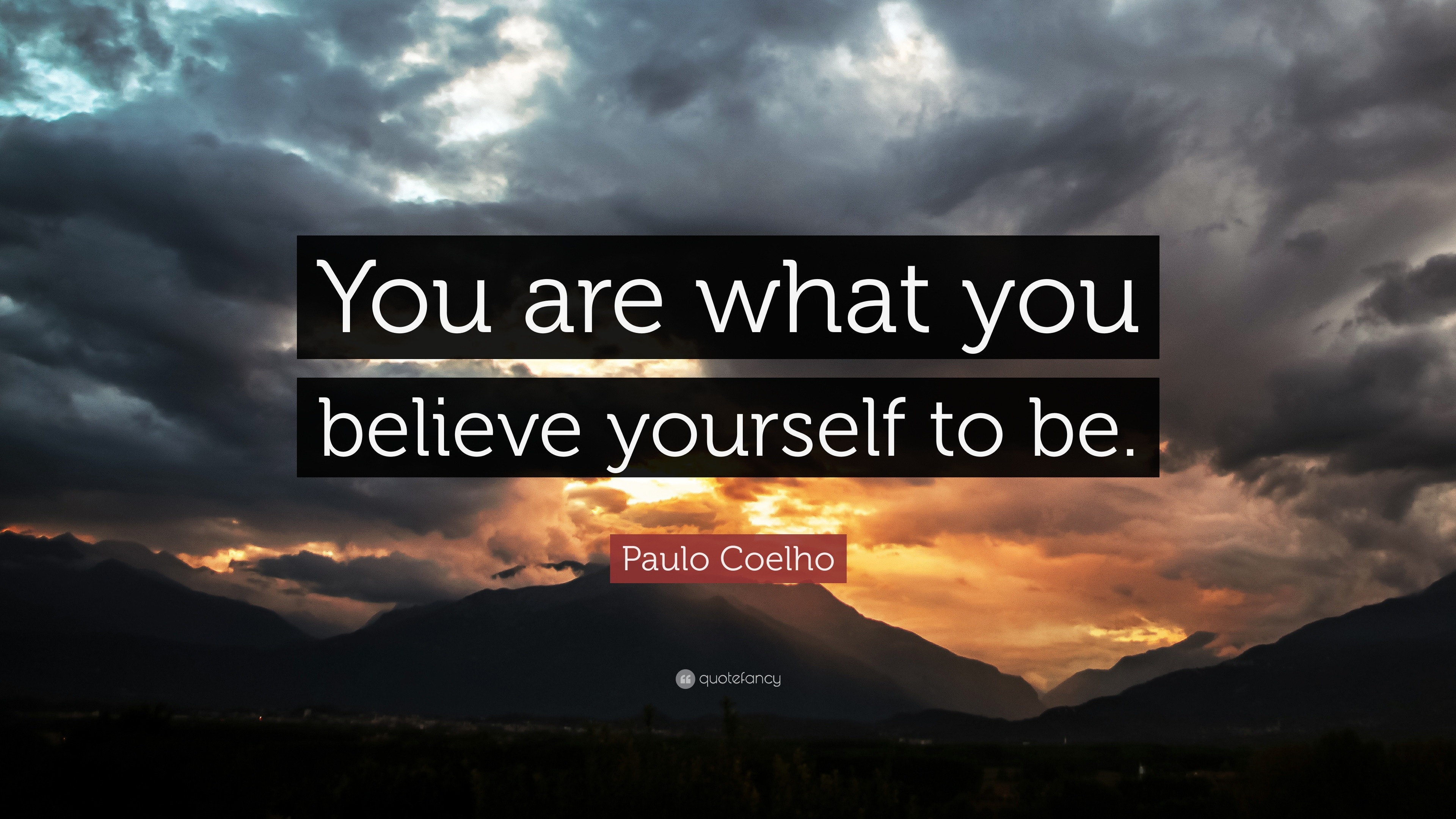 Paulo Coelho Quotes Be Yourself | das leben ist schön zitate - What Is The Tax Rate In The Netherlands
