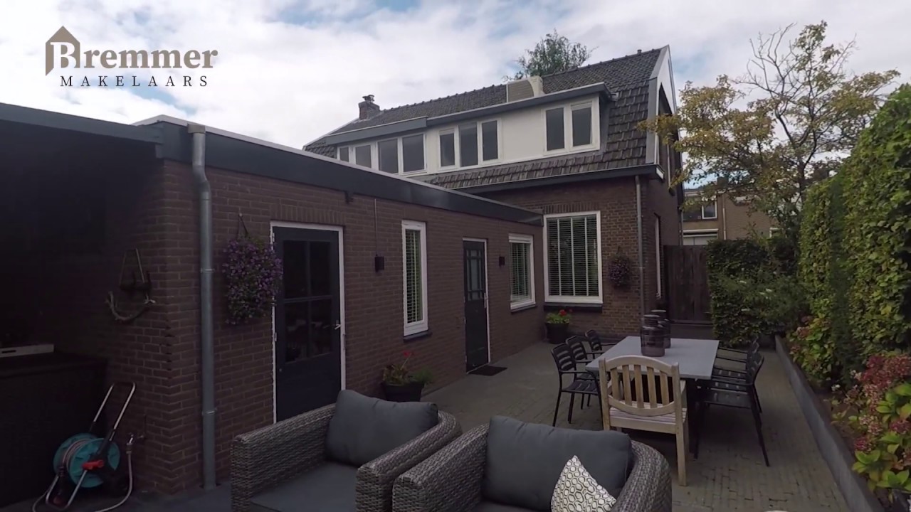 Intratuin Hendrik Ido Ambacht Langeweg Hendrik-ido-ambacht
