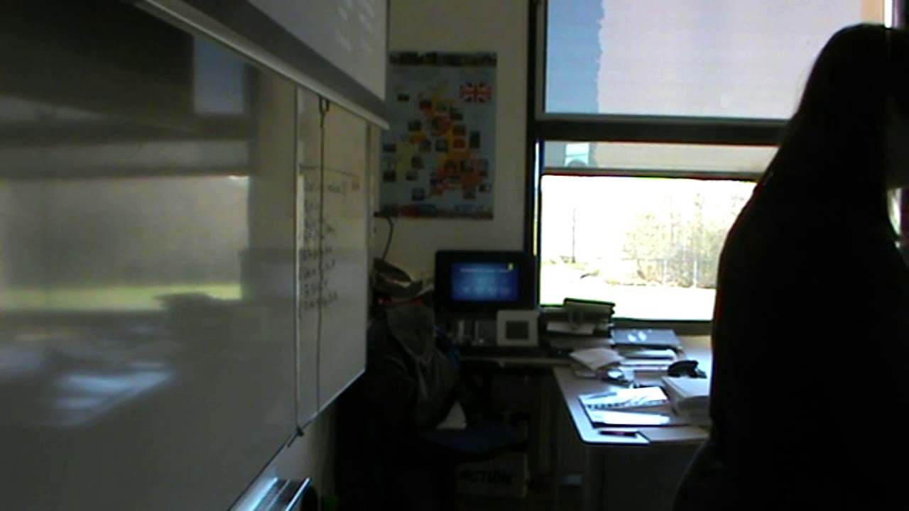 PD veilig leerklimaat in de klas 00026 - YouTube - Veilig Leerklimaat In De Klas