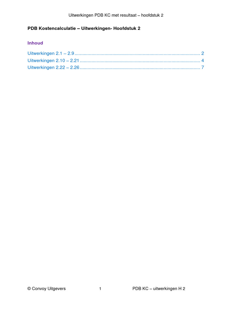Basisvaardigheden Wiskunde 4e Druk Pdf