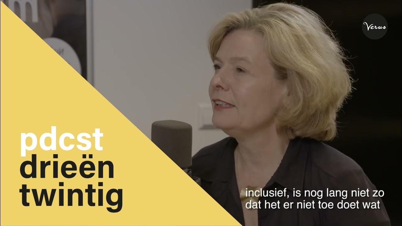 Merel En Nicolien Van Vroonhoven Zussen