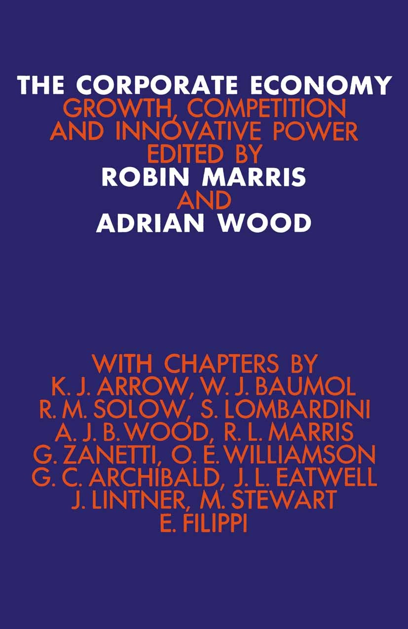 PDF) A Behavioral Theory Of The Firm —40 Years And, 43% OFF - Behavioral Theory Of The Firm