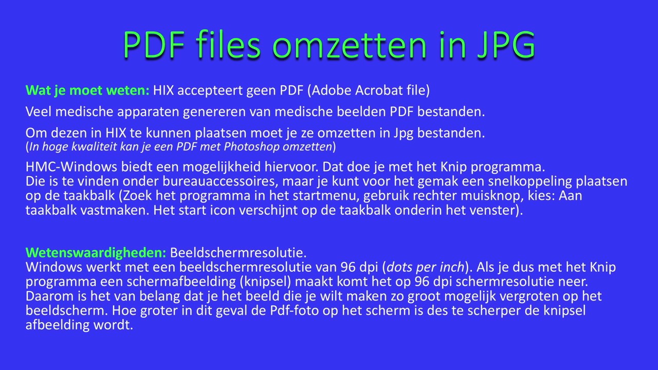 PDF bestanden omzetten in Jpeg - YouTube - Dat Bestand Omzetten Naar Pdf