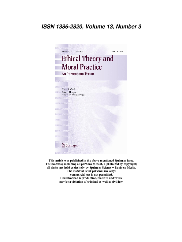 (PDF) Review of Charles Taylor, A Secular Age, 2007. - Charles Taylor A Secular Age