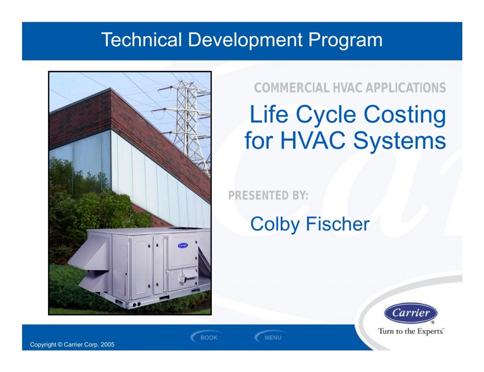 pdfcoffee.com_life-cycle-costing-hvac-pdf-free (1) - Nederlands Op Niveau - Pdf