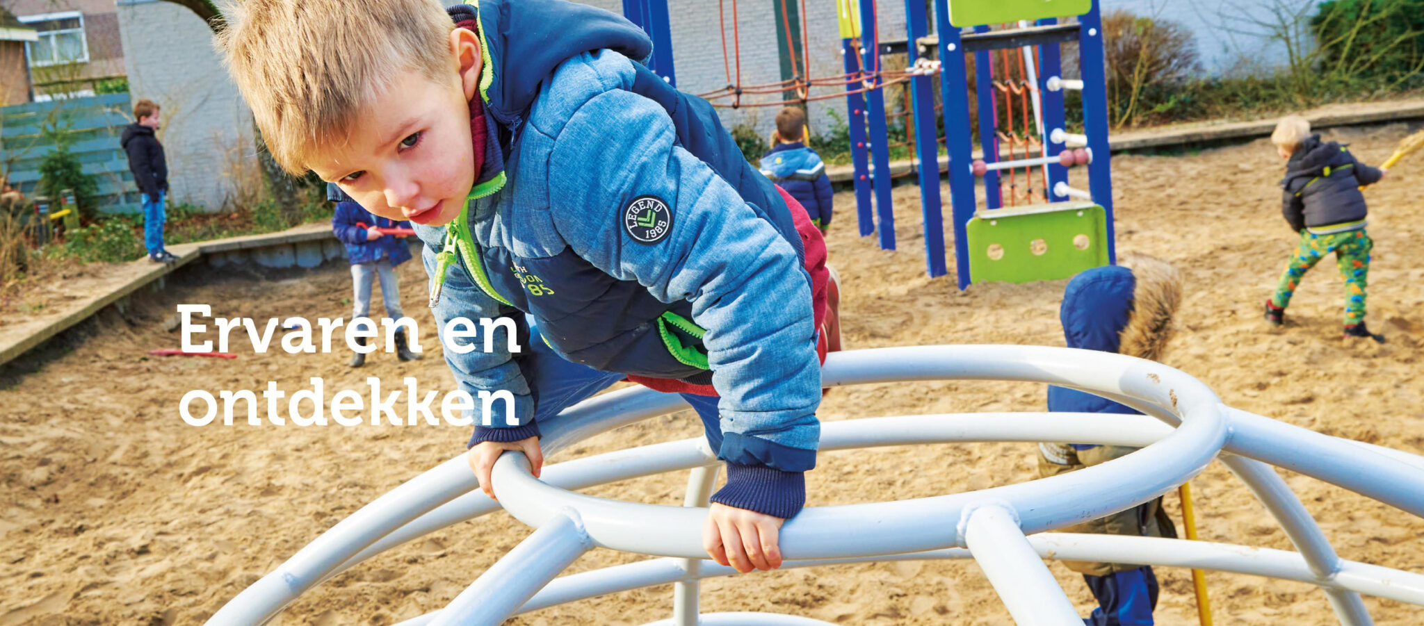 Pedagogisch klimaat - OBS De Vlinderboom - Hoe Zorg Je Voor Een Veilig Pedagogisch Klimaat