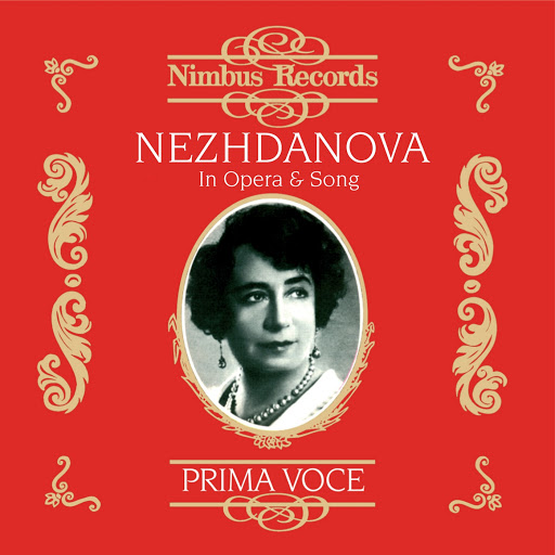Peer Gynt Suite No. 2, Op. 55: No. 4, Solveig's song (Recorded 1912 - Welke Edvard Uit Noorwegen Componeerde De Peer Gynt Suite