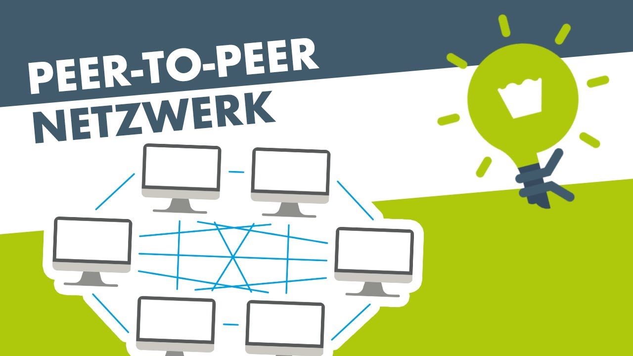 Wie Zat Er In De Peer