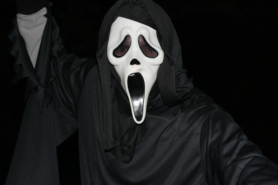 Terror Von Ferdinand Von Schirach