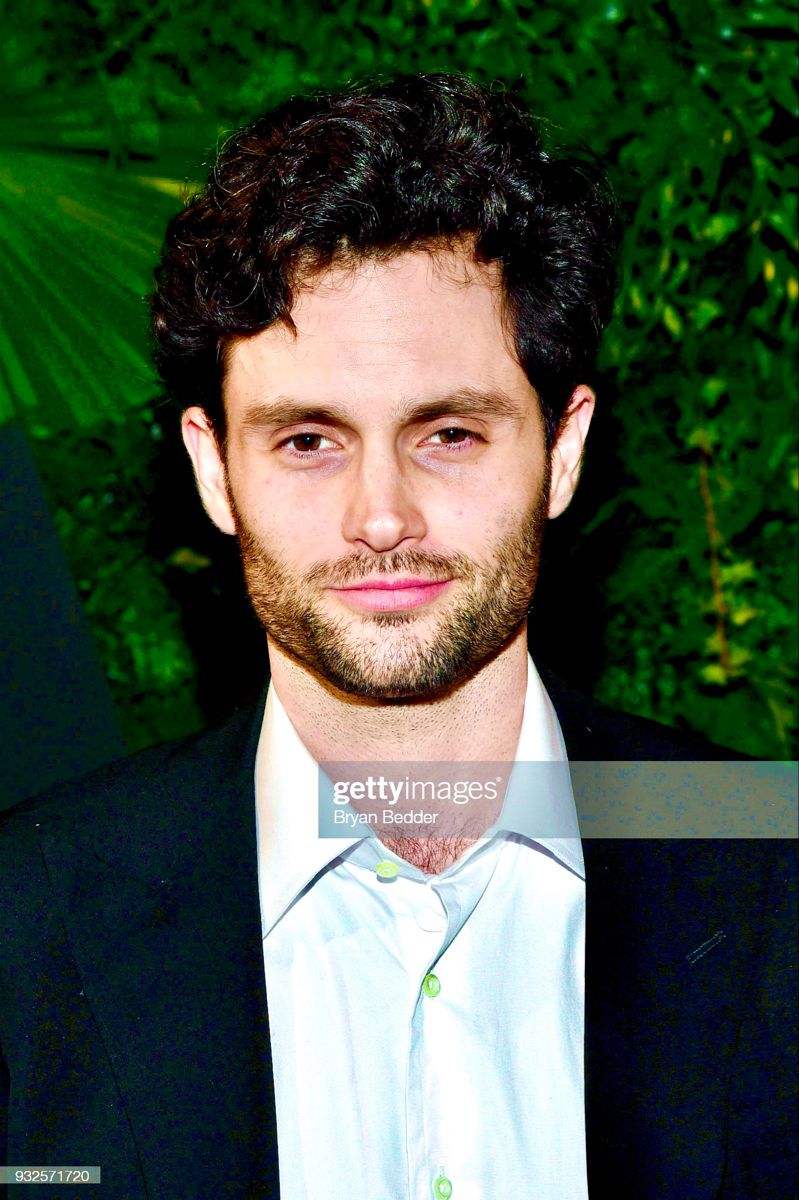 Penn Badgley Netflix Netflix, Netflix Series, Gossip Girl Cast, The - Films En Tv-programma's Met Penn Badgley
