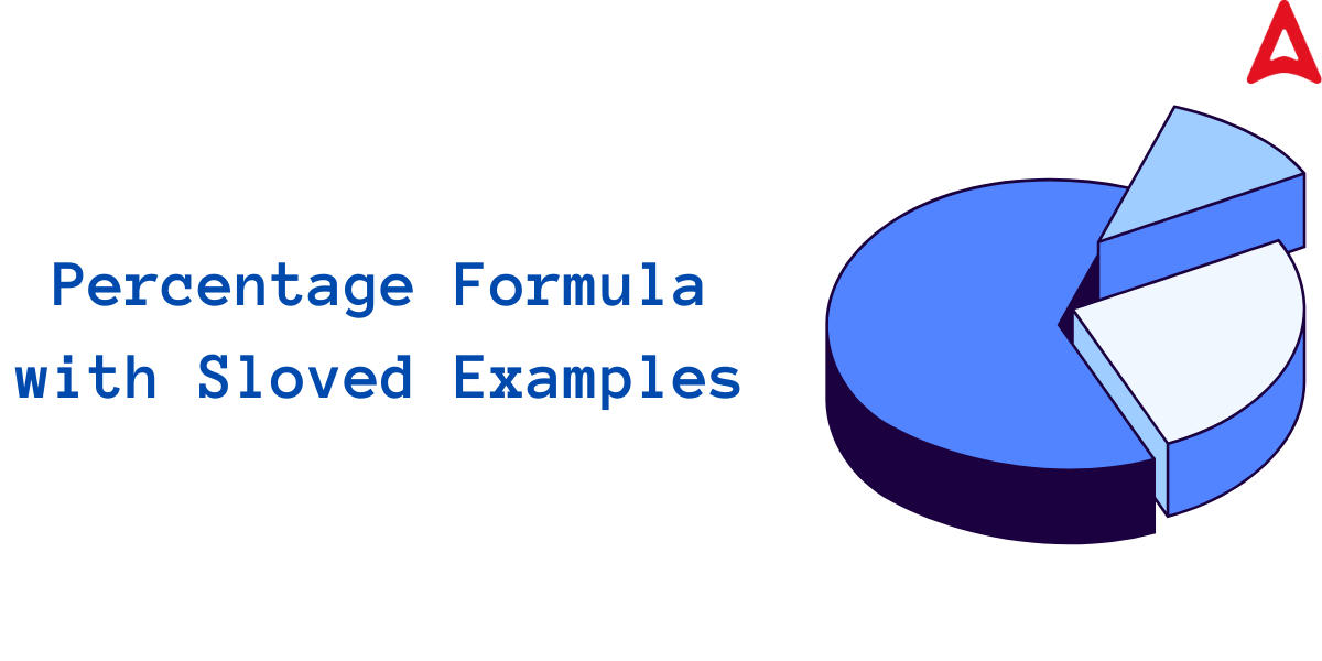 Percentage Formula, Calculate, Examples, Conversion - Percentage Zuurstof In Het Bloed