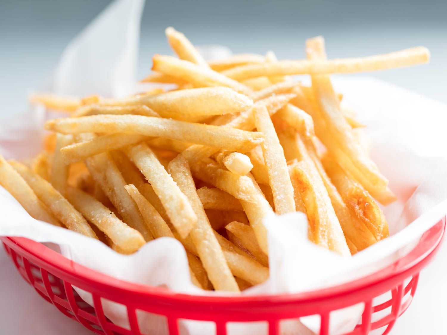 Fries Museum Wilhelminaplein 92 8911 Bs Leeuwarden