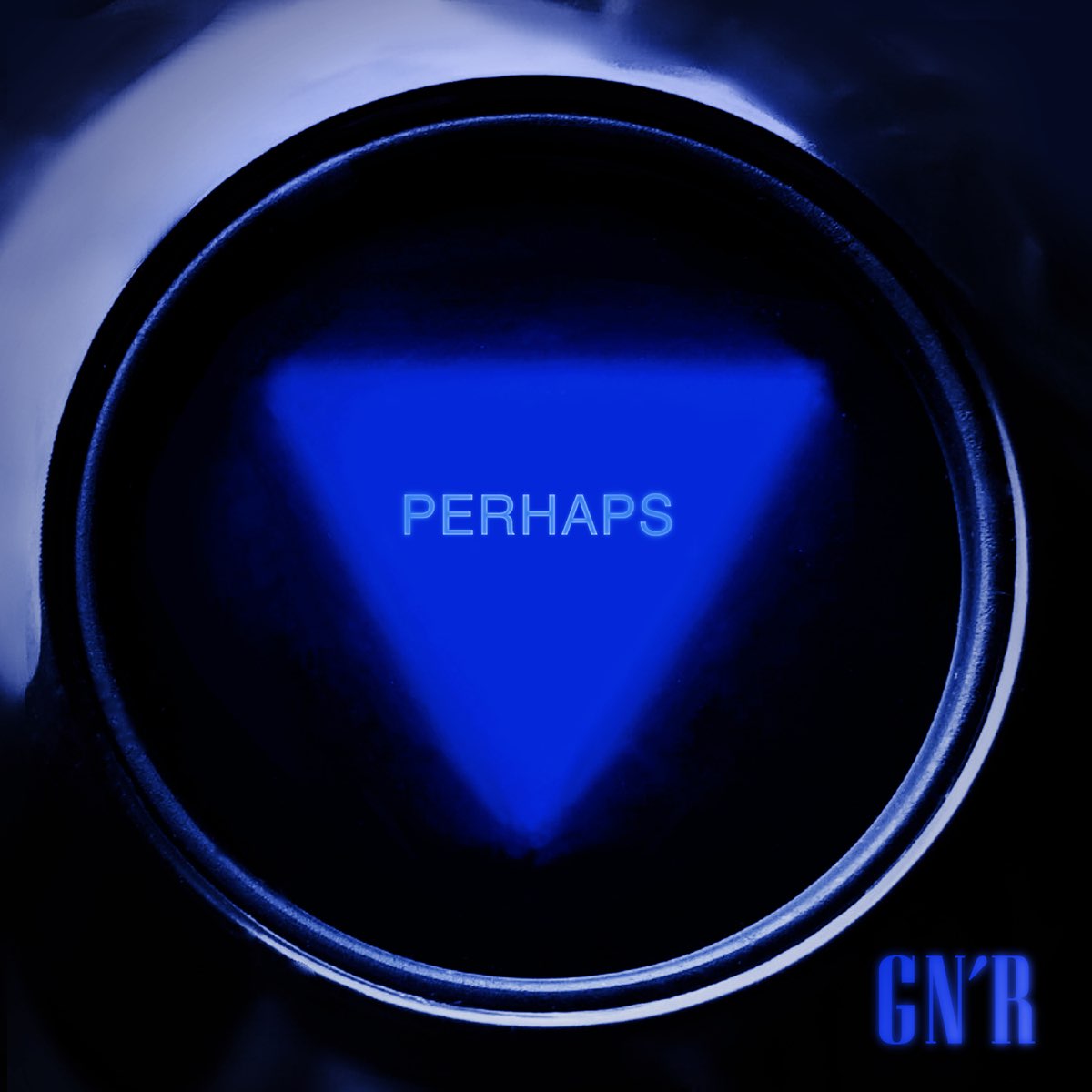 Perhaps - Single“ von Guns N' Roses bei Apple Music - Guns And Roses Guns And Roses