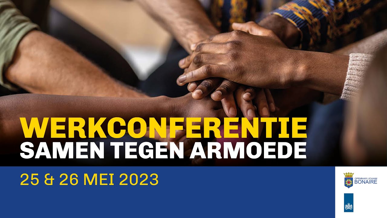 Minister Voor Armoedebeleid Participatie En Pensioenen
