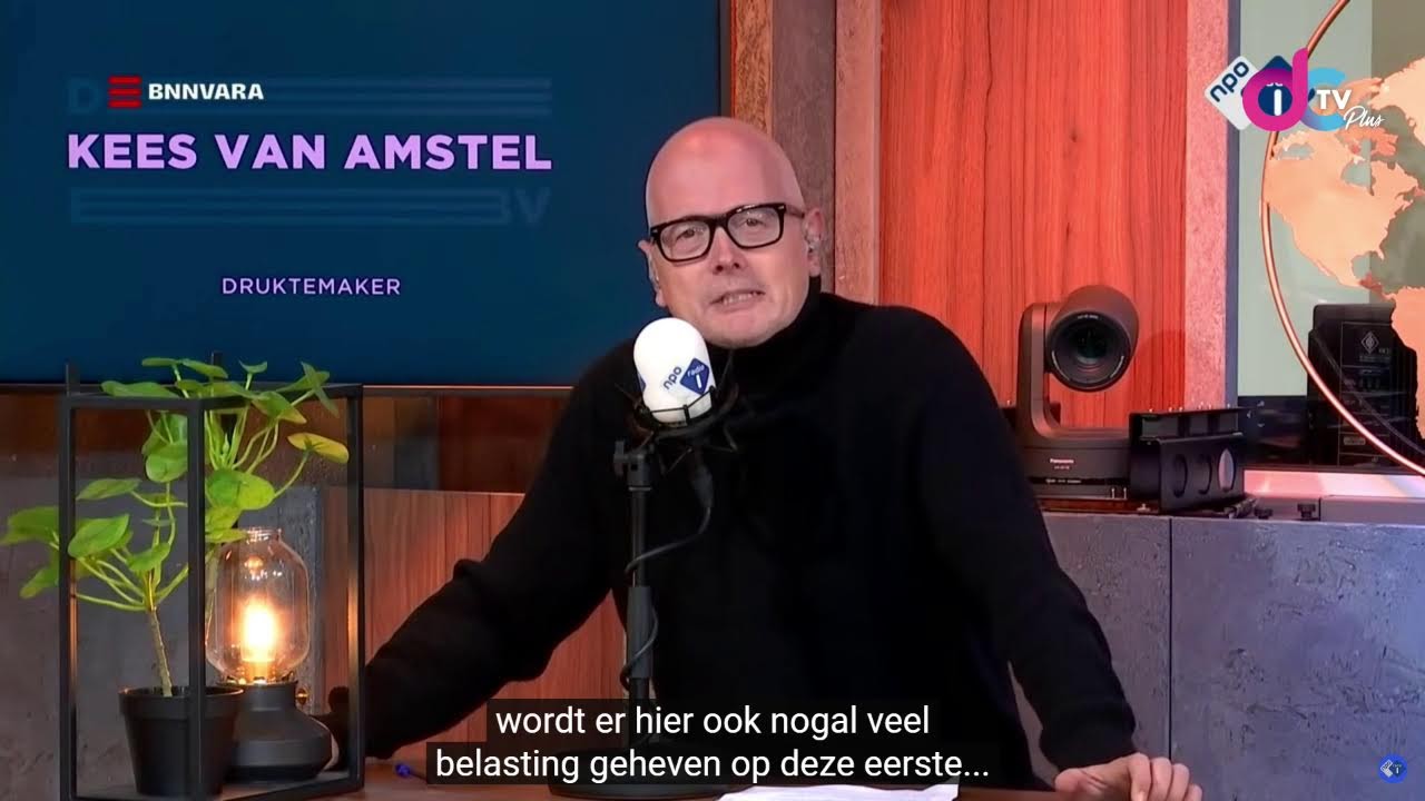 Persconferentie Minister voor Armoedebeleid, Participatie en Pensioenen - Minister Voor Armoedebeleid Participatie En Pensioenen