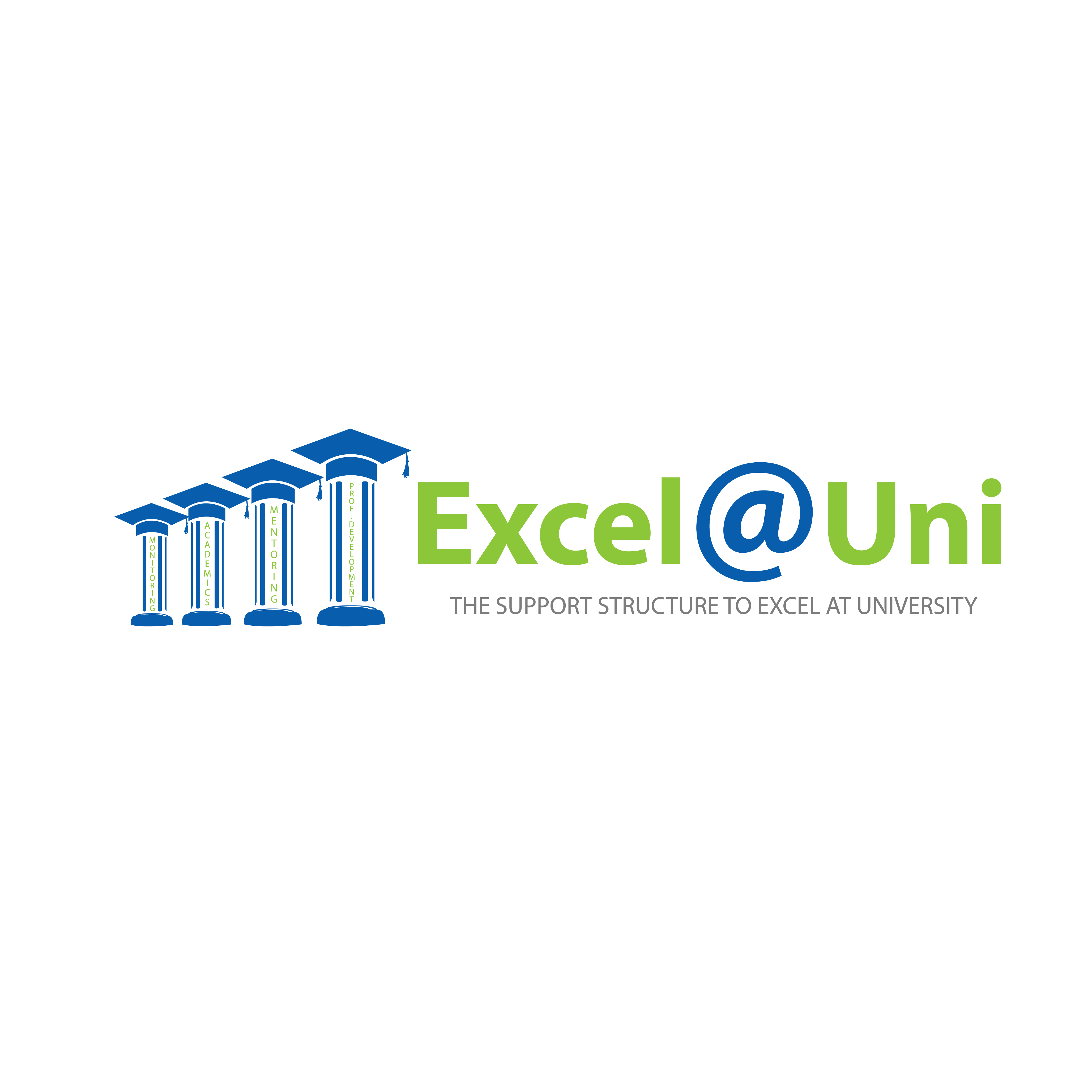 Personal Information & Home tab – Excel@Uni - Unieke Waarden Tellen In Excel