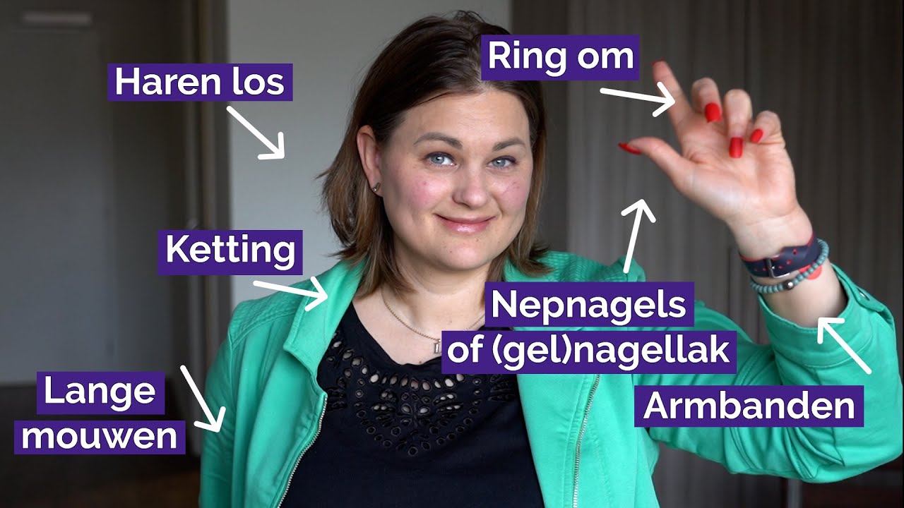 Persoonlijke hygiëne in de zorg, hoe doe je dit goed? | Tips voor - Wat Is Een Richtlijn In De Zorg