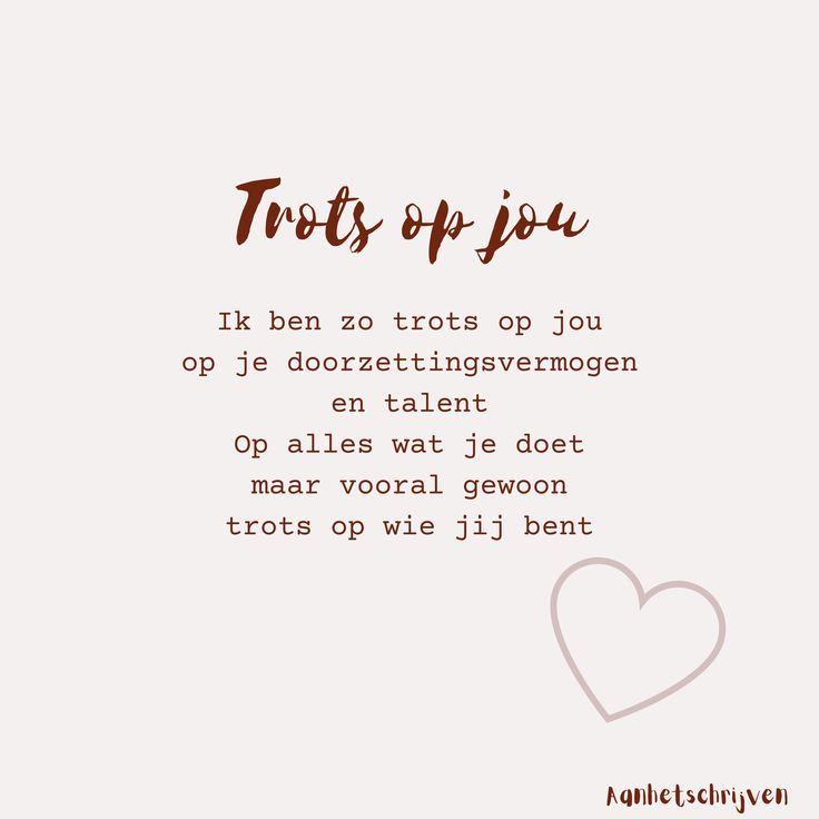 Persoonlijke uitvaart crematie of begrafenis van der stappen - Berekend Zijn Op Wat Draaglijk Is Cryptisch