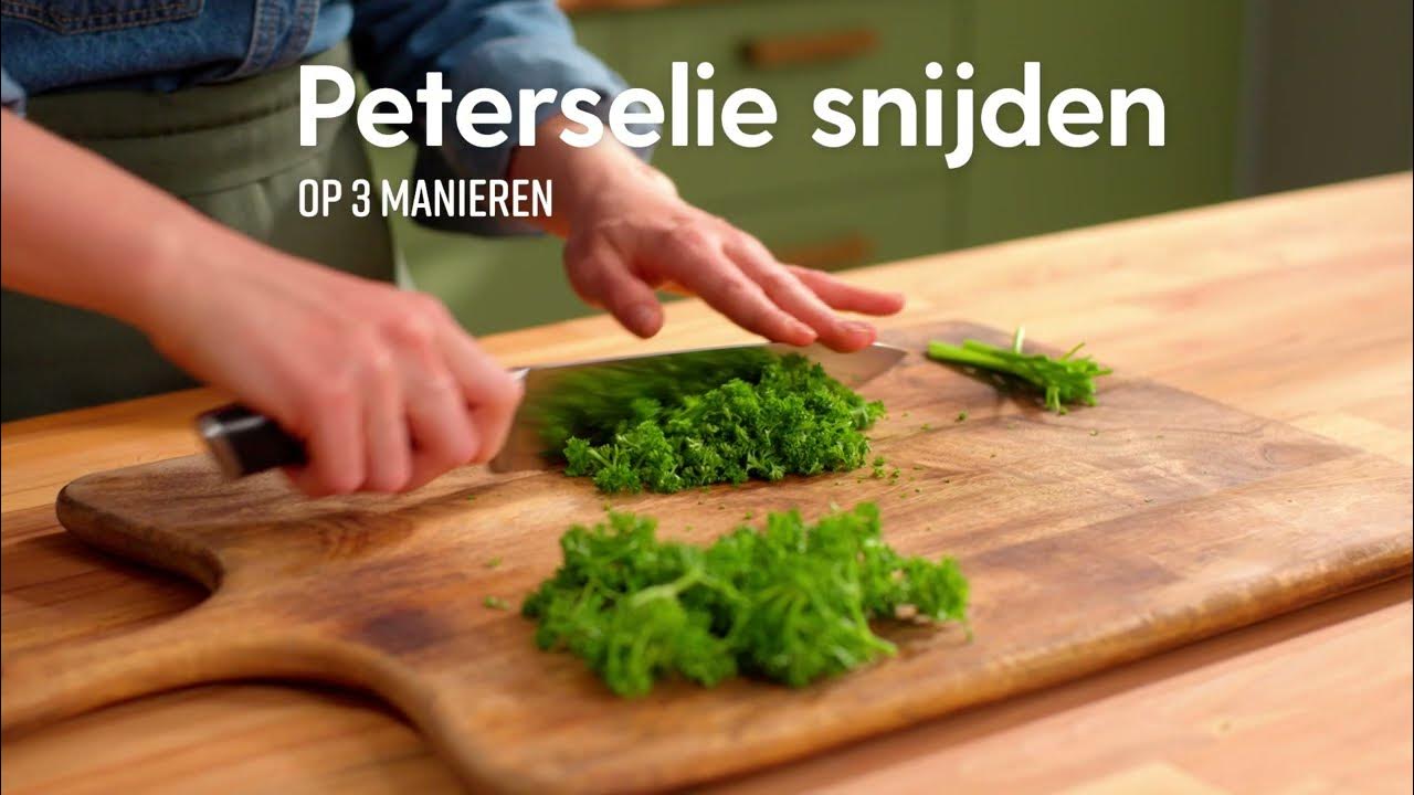 Hoe Lang Brood Afkoelen Voor Snijden