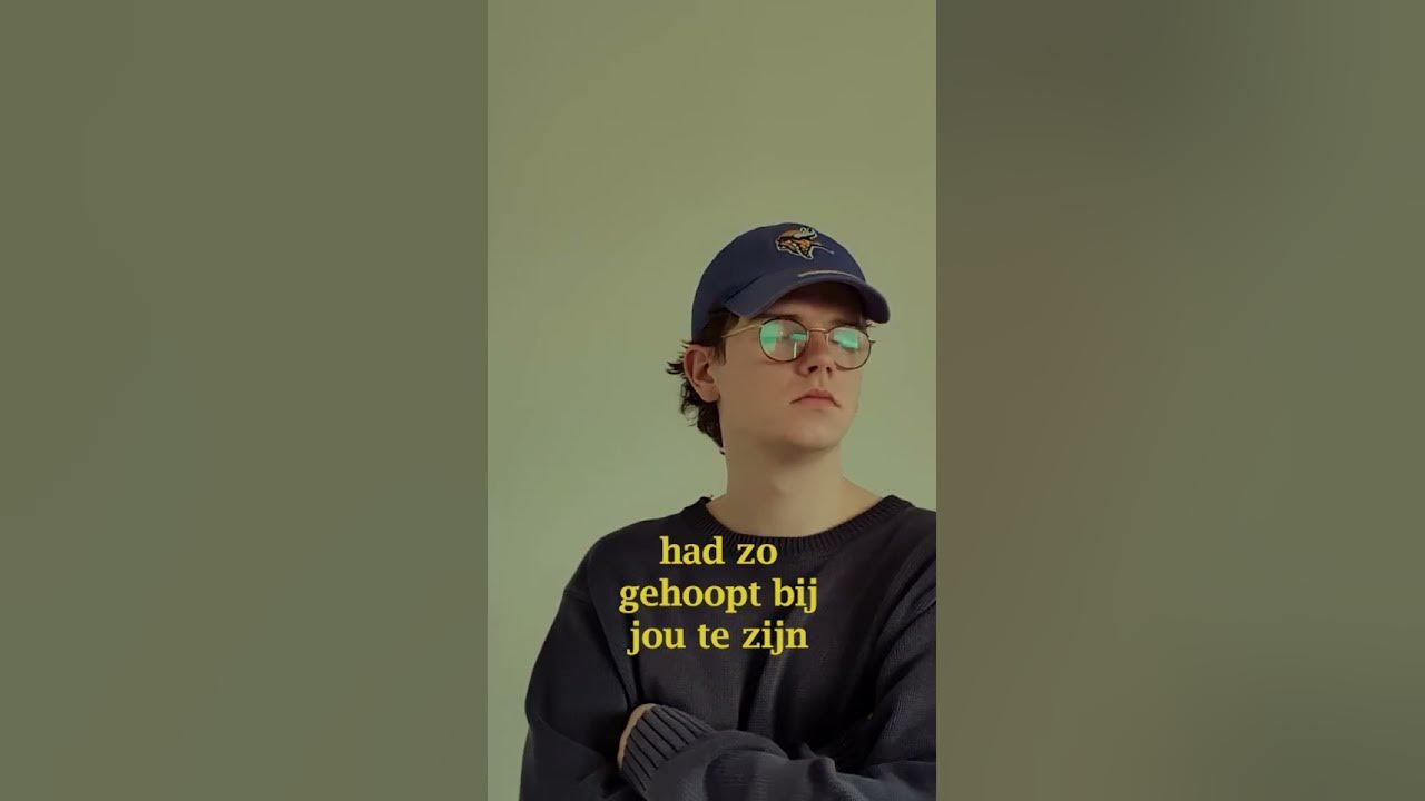 petje op, petje af #shorts - YouTube - Vragen Petje Op Petje Af