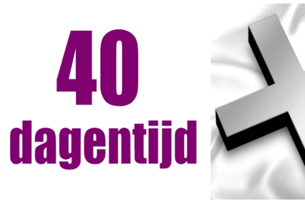 PG Hurdegaryp - Start 40 Dagentijd 2025