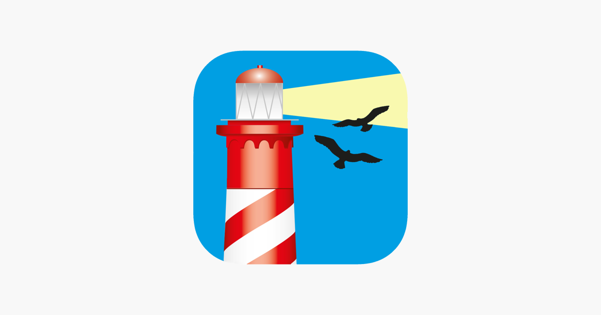 ‎Pg Schouwen aan Zee on the App Store - Pg Schouwen Aan Zee