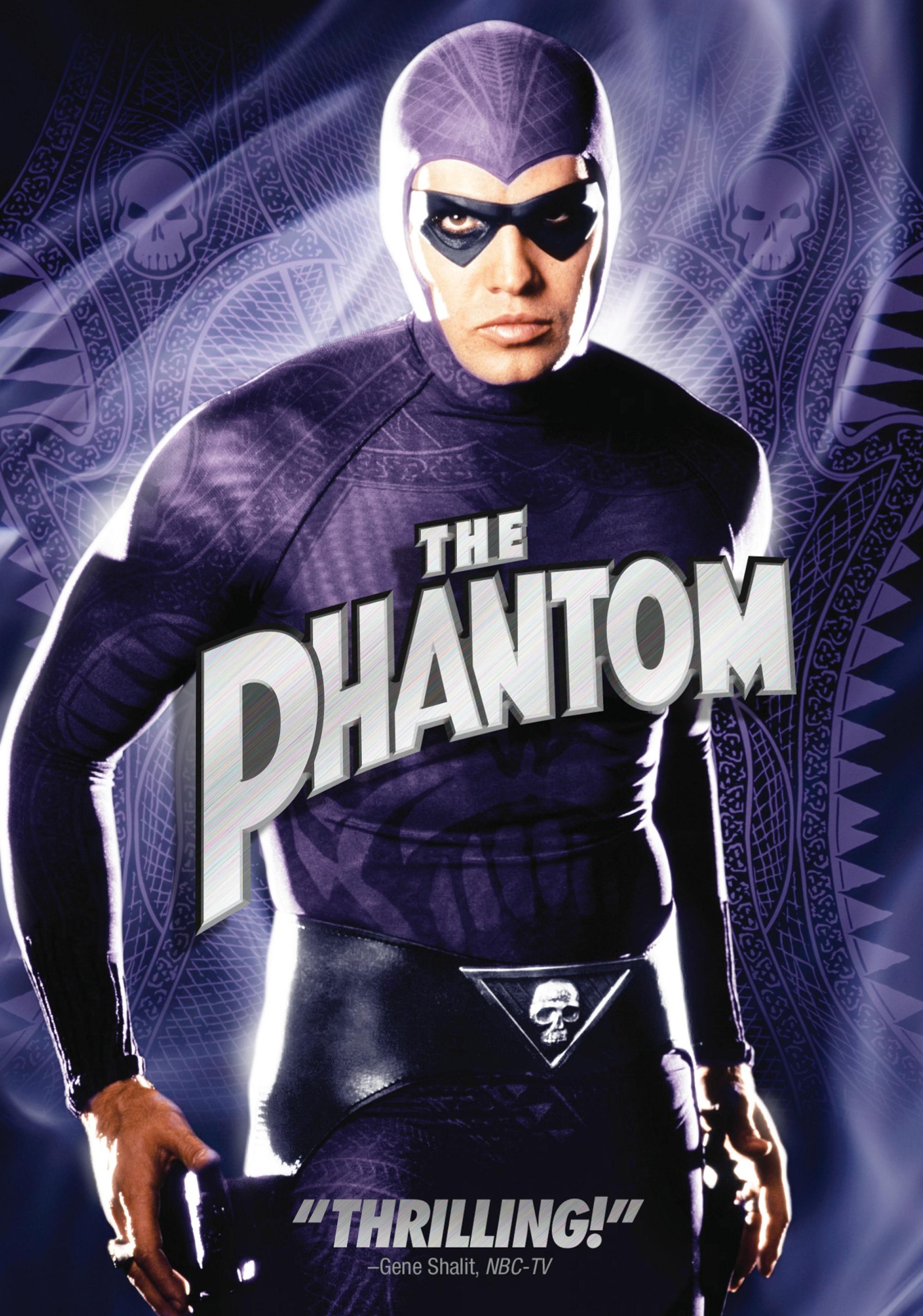 Phantom Movie Ed Harris - Phantom Of The Opera Nederland Cast