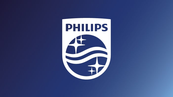 Philips - France - Philips Dynastie Waar Te Zien