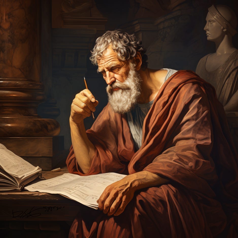 Philosophy Of Science A Very Short Introduction