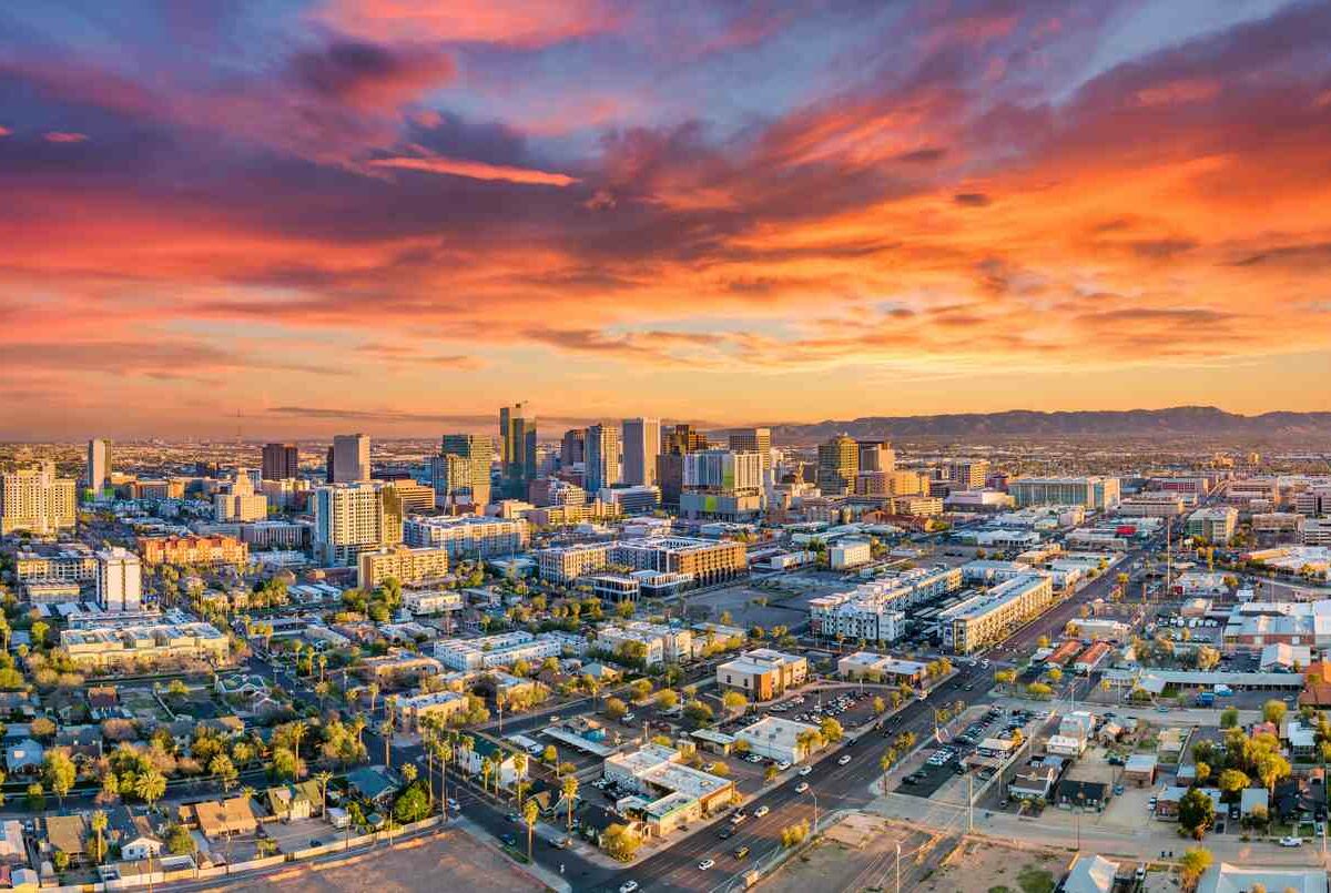 Phoenix Arizona Weather March 2024 - Glad Philis - Az Alkmaar - Sc Heerenveen Tijdlijn