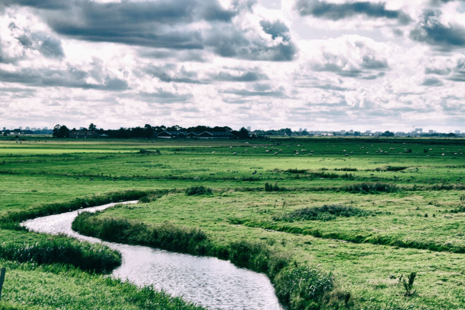 Photography Tours, Photography Workshops, Street Photography, Tonle Sap - Lijst Van Polders In Nederland