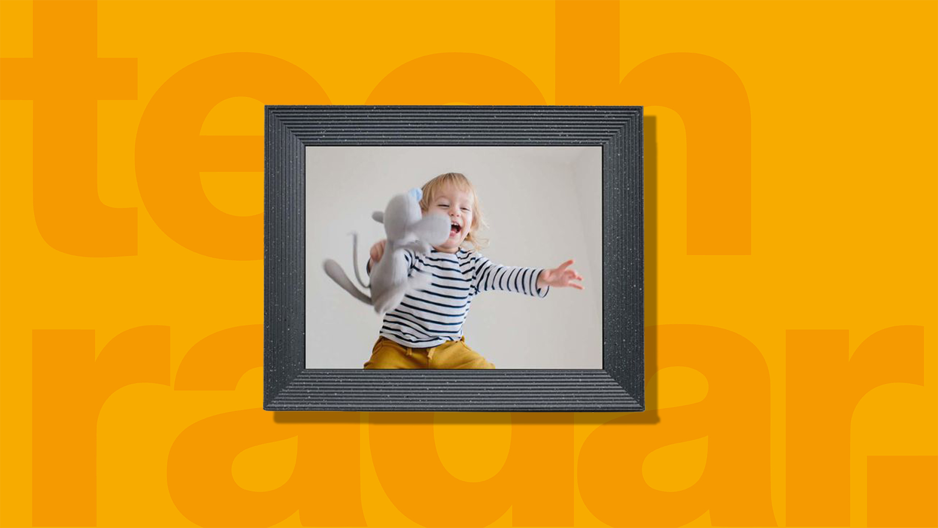 Photos Frame - Infoupdate.org - Hoeveel Erfbelasting Moet Ik Betalen 2024