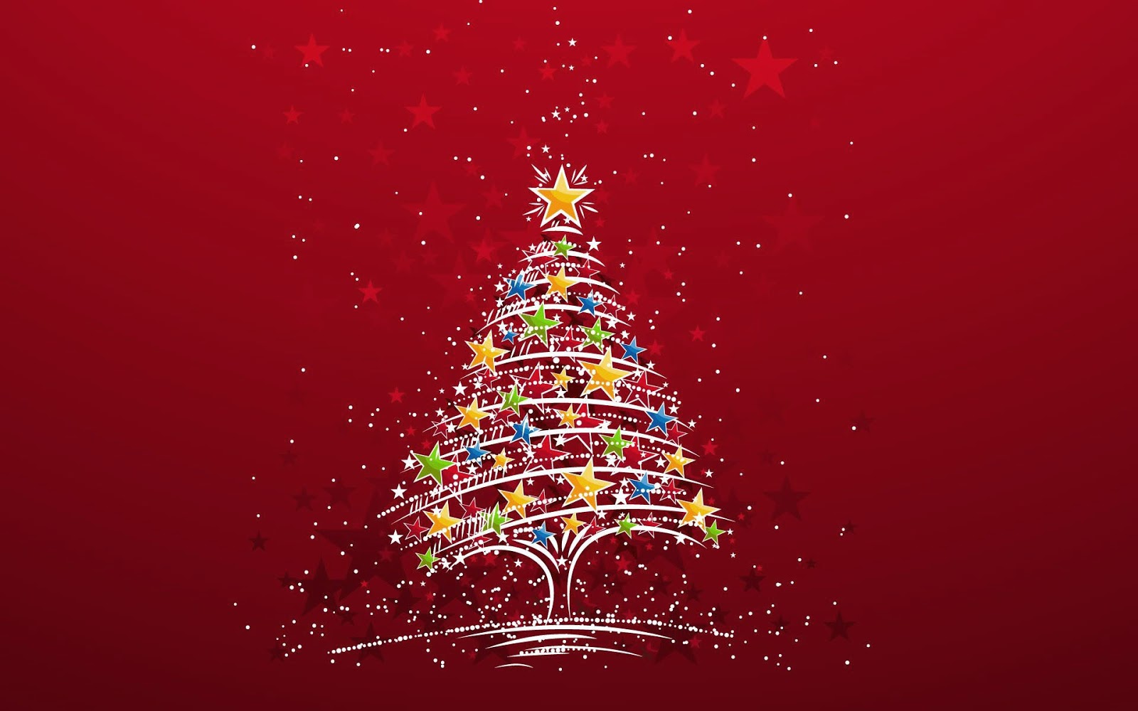 Photos Kerstmis Wallpaper Achtergrond - Waarom Kerst Op 25 December