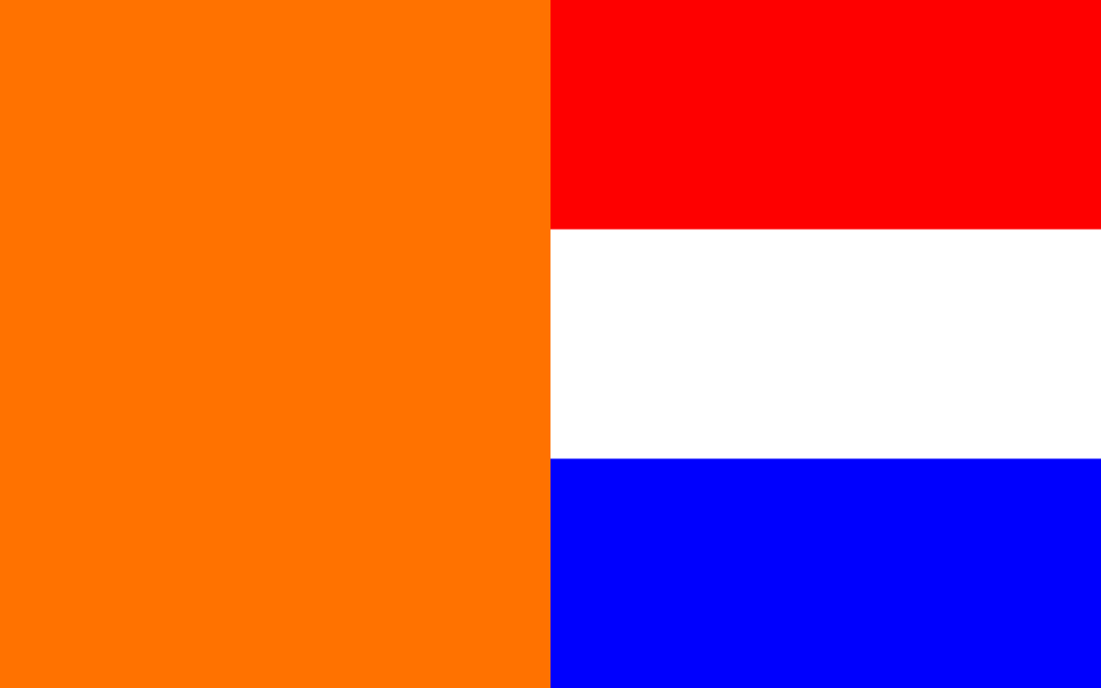 pic new posts: Wallpaper Voor Mobiele Telefoon - Rood Wit En Blauw Zijn De Kleuren Van De Vlag