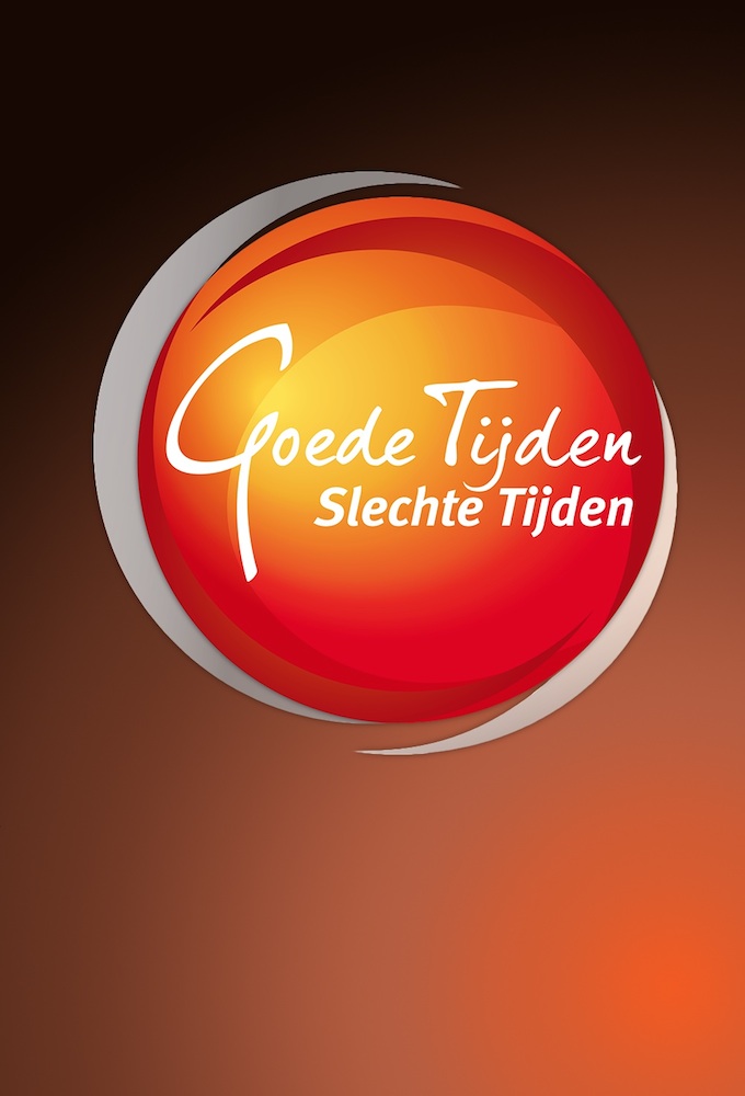Picture of Goede tijden, slechte tijden - Wanneer Begon Goede Tijden Slechte Tijden
