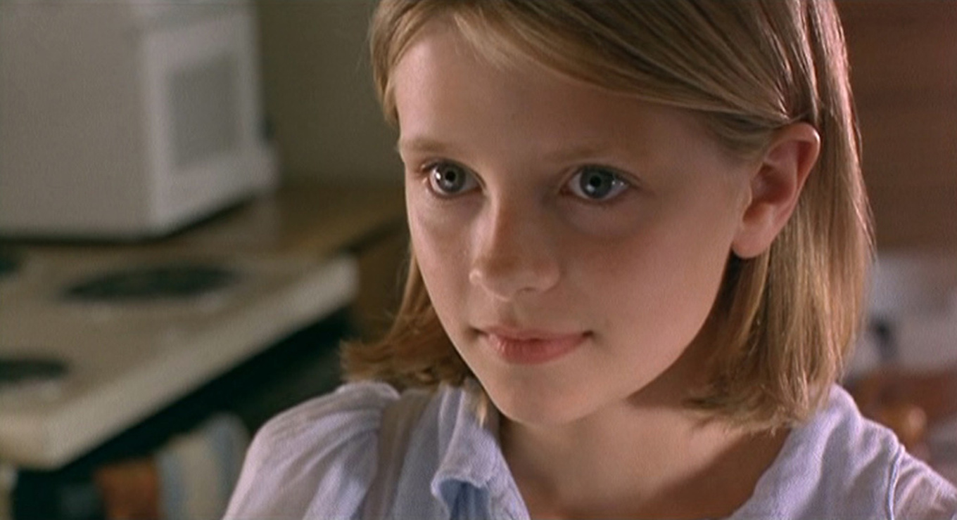 Picture of Mischa Barton - Mischa Barton Movies And Tv Shows