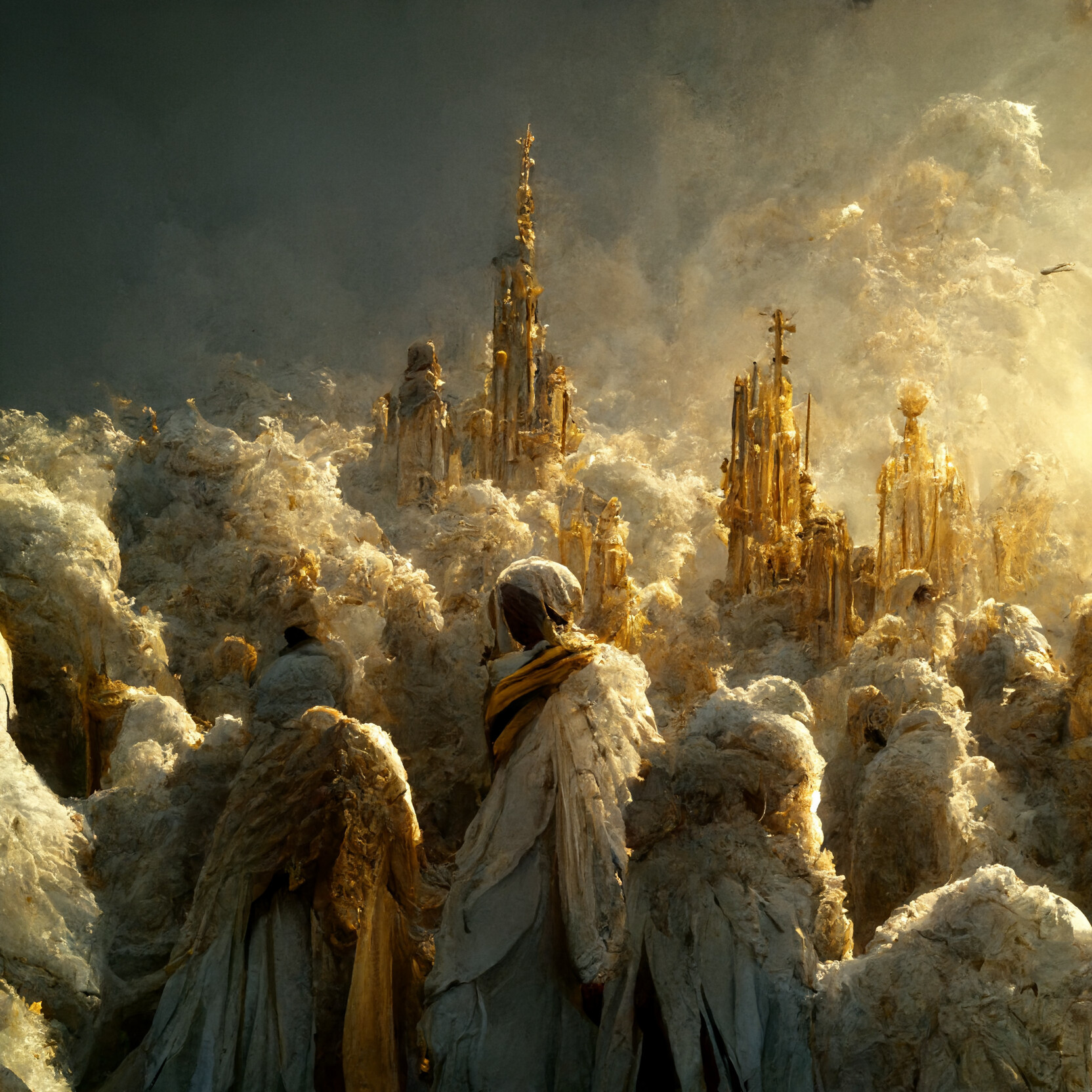 Pictures Of Angels In Heaven - Angels To Fly Ed Sheeran Chords
