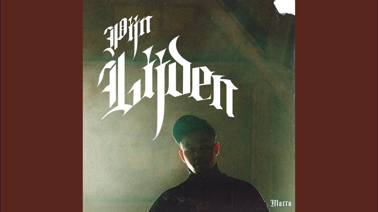 Pijn Lijden - YouTube Music - Pijn Lijden Of Pijn Leiden